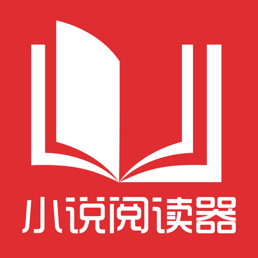 柬埔寨最新回国航班消息：澳门飞金边，中转新加坡，SQ8345转SQ154